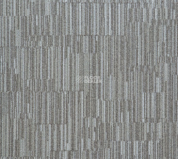 Milliken LayLines lln 180 Runway фото 1 | FLOORDEALER
